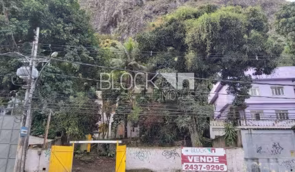 Casa com 3 quartos à venda na Estrada dos Bandeirantes, --, Vargem Pequena, Rio de Janeiro, 146 m2 por R$ 699.000