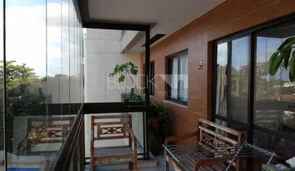 Apartamento com 2 quartos à venda na Avenida São Guilherme de Norwich, --, Anil, Rio de Janeiro, 69 m2 por R$ 550.000