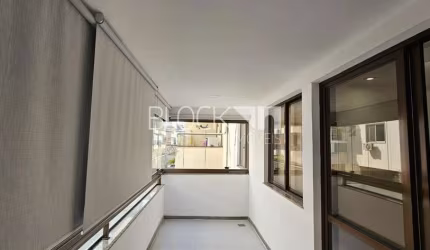 Apartamento com 3 quartos à venda na Rua Salvador de Mesquita, --, Recreio dos Bandeirantes, Rio de Janeiro, 82 m2 por R$ 650.000