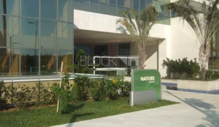 Ponto comercial à venda na Avenida José Silva de Azevedo Neto, --, Barra da Tijuca, Rio de Janeiro, 72 m2 por R$ 600.000