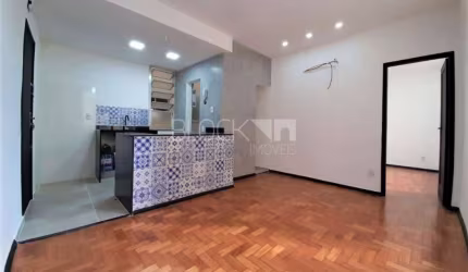 Apartamento com 1 quarto à venda na Praça Saenz Peña, --, Tijuca, Rio de Janeiro, 38 m2 por R$ 450.000
