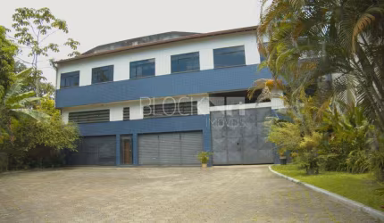 Barracão / Galpão / Depósito para alugar na Estrada dos Bandeirantes, --, Vargem Grande, Rio de Janeiro, 1400 m2 por R$ 40.000