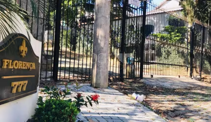 Terreno em condomínio fechado à venda na Estrada Campo da Areia, --, Pechincha, Rio de Janeiro, 923 m2 por R$ 195.000