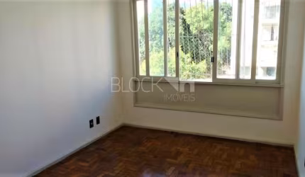 Vila Isabel | Apartamento 1 quarto