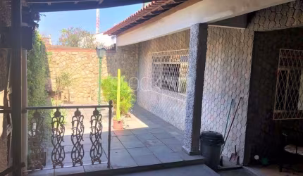 Casa com 4 quartos à venda na Rua Aurora Fluminense, --, Taquara, Rio de Janeiro, 315 m2 por R$ 1.280.000