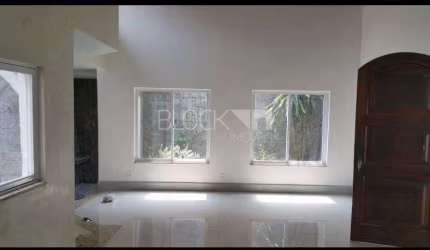 Casa em condomínio fechado com 4 quartos à venda na Rua Affonso Vasconcelos Várzea (Freguesia), --, Jacarepaguá, Rio de Janeiro, 237 m2 por R$ 1.400.000