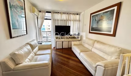 Apartamento com 3 quartos para alugar na Rua Frederico Quartarolli, --, Recreio dos Bandeirantes, Rio de Janeiro, 85 m2 por R$ 3.750