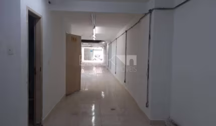 Prédio para alugar na Rua Buenos Aires, --, Centro, Rio de Janeiro, 201 m2 por R$ 6.500