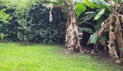 Casa com 5 quartos à venda na Rua Zeferino de Faria, --, Recreio dos Bandeirantes, Rio de Janeiro, 539 m2 por R$ 2.500.000