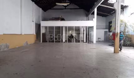 Prédio para alugar na Rua Viscondessa Pirassununga, --, Cidade Nova, Rio de Janeiro, 2073 m2 por R$ 22.000