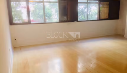 Apartamento com 4 quartos à venda na Avenida Nossa Senhora de Copacabana, --, Copacabana, Rio de Janeiro, 182 m2 por R$ 1.190.000