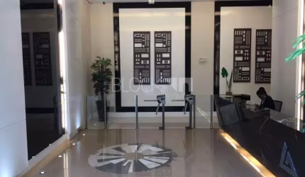 Sala comercial à venda na Avenida das Américas, --, Recreio dos Bandeirantes, Rio de Janeiro, 24 m2 por R$ 220.000