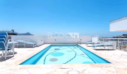 Apartamento com 3 quartos à venda na Rua Guernica, --, Recreio dos Bandeirantes, Rio de Janeiro, 84 m2 por R$ 595.000