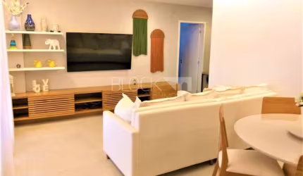 Apartamento com 3 quartos à venda na Rua Raul da Cunha Ribeiro, --, Recreio dos Bandeirantes, Rio de Janeiro, 119 m2 por R$ 710.000