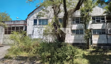 Barracão / Galpão / Depósito com 4 salas à venda na Estrada das Pedrinhas - São Gonçalo, --, Amendoeira, São Gonçalo, 1550 m2 por R$ 900.000