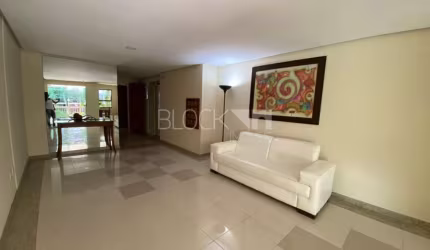Recreio dos Bandeirantes | Apartamento 3 quartos, sendo 1 suite