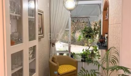 Apartamento com 2 quartos à venda na Rua do Russel, --, Glória, Rio de Janeiro, 55 m2 por R$ 850.000