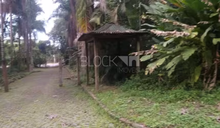 Terreno à venda na Rua Frota Aguiar Filho, --, Vargem Pequena, Rio de Janeiro, 1000 m2 por R$ 300.000