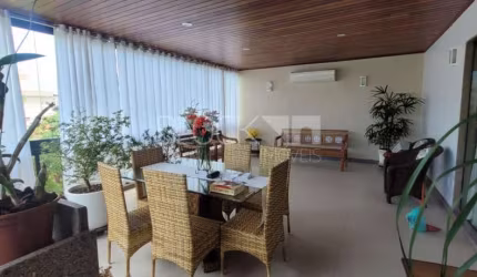 Apartamento com 4 quartos à venda na Rua Venâncio Veloso, --, Recreio dos Bandeirantes, Rio de Janeiro, 216 m2 por R$ 1.200.000