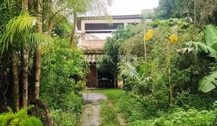 Casa com 4 quartos à venda na Estrada dos Bandeirantes, --, Vargem Pequena, Rio de Janeiro, 350 m2 por R$ 1.800.000