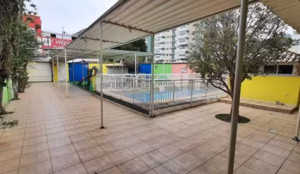 Terreno à venda na Rua Le Corbusier, --, Recreio dos Bandeirantes, Rio de Janeiro, 551 m2 por R$ 1.300.000