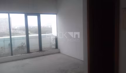 Sala comercial para alugar na Avenida Embaixador Abelardo Bueno, --, Jacarepaguá, Rio de Janeiro, 27 m2 por R$ 850