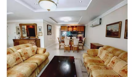 Apartamento com 4 quartos à venda na Rua Jorge Emílio Fontenelle, --, Recreio dos Bandeirantes, Rio de Janeiro, 184 m2 por R$ 1.470.000