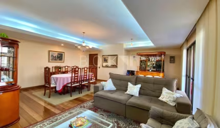 Apartamento com 3 quartos à venda na Rua Venâncio Veloso, --, Recreio dos Bandeirantes, Rio de Janeiro, 188 m2 por R$ 1.300.000