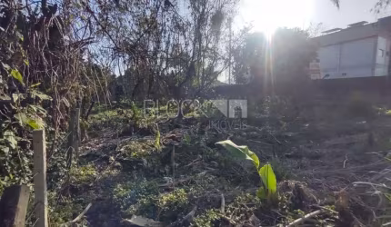 Terreno à venda na Avenida Miguel Antônio Fernandes, --, Recreio dos Bandeirantes, Rio de Janeiro, 1498 m2 por R$ 4.000.000
