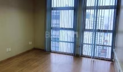 Sala comercial para alugar na Avenida Passos, --, Centro, Rio de Janeiro, 260 m2 por R$ 3.000