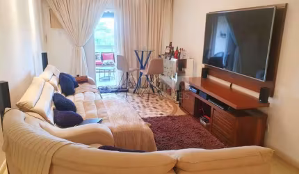 Cobertura com 3 quartos à venda na Rua Clóvis Salgado, --, Recreio dos Bandeirantes, Rio de Janeiro, 205 m2 por R$ 1.050.000