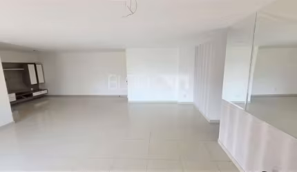 Cobertura com 3 quartos à venda na Rua Paulo Antunes Ribeiro, --, Recreio dos Bandeirantes, Rio de Janeiro, 147 m2 por R$ 1.200.000