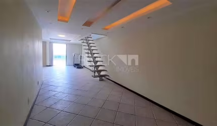 Cobertura com 3 quartos à venda na Rua Agenor Rabelo, --, Recreio dos Bandeirantes, Rio de Janeiro, 182 m2 por R$ 1.190.000