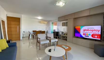 Cobertura com 3 quartos à venda na Rua Venâncio Veloso, --, Recreio dos Bandeirantes, Rio de Janeiro, 185 m2 por R$ 990.000