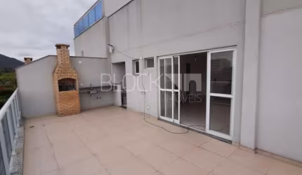 Cobertura com 3 quartos à venda na Rua Desembargador Geraldo Ireneo Joffily, --, Recreio dos Bandeirantes, Rio de Janeiro, 170 m2 por R$ 1.290.000