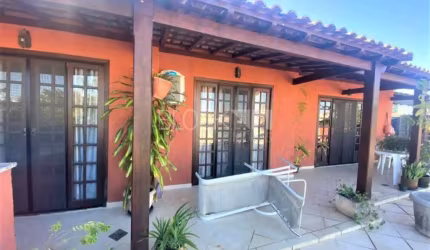 Cobertura com 2 quartos à venda na Rua Desembargador Paulo Alonso, --, Recreio dos Bandeirantes, Rio de Janeiro, 215 m2 por R$ 900.000