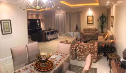 Apartamento com 3 quartos à venda na Rua Gustavo Corção, --, Recreio dos Bandeirantes, Rio de Janeiro, 187 m2 por R$ 1.050.000