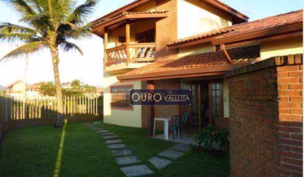 Casa  Peruibe - CA 220109M