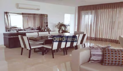 Apartamento no Jardim Anália Franco, VENHA AGENDAR UMA VISITA - 2777-5357 / 2601-4055 - OURO VALLOTA IMÓVEIS