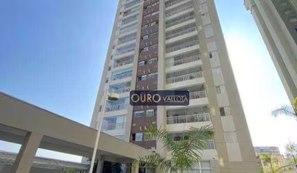 Apartamento com 87m² - AP 221007S
