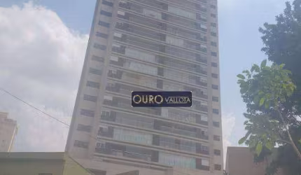 Apartamento novo no contra piso - AP 221032P