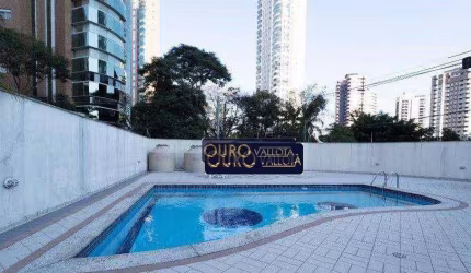 Apartamento com 150m² - AP 221108X