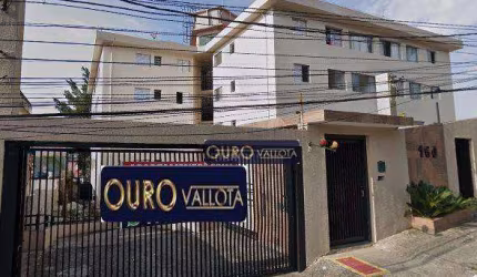 Apartamento com 3 dorm. - AP 221130C