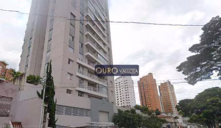 Apartamento com 3 dormitórios à venda, 76 m² por R$ 750.000,00 - Vila Prudente (Zona Leste) - São Paulo/SP