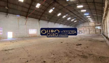 Terreno com 146.357m² - TE 221111V