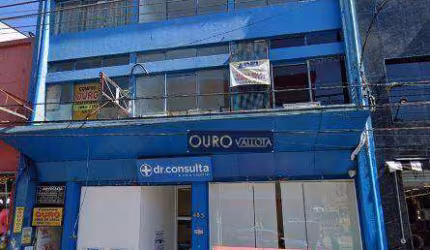 Loja Comercial na Penha - LJ 221104V