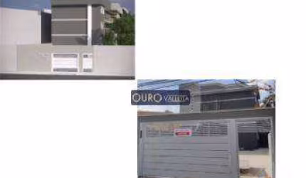 Apartamento com 40m² - AP 221215C