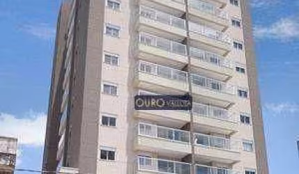 Apartamento com 2 quartos - AP 221242D