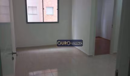 Apartamento bem localizado na Mooca - AP 221250S