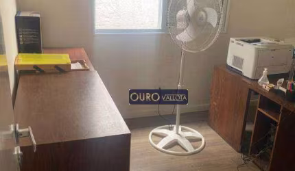 Sobrado com 4 quartos - SO 230115X